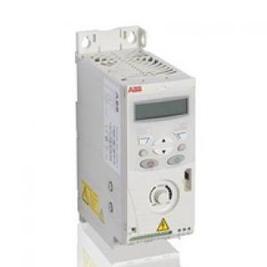 ABB ACS150