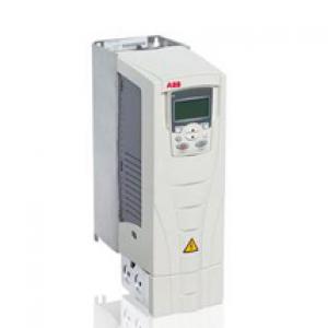ABB ACS510
