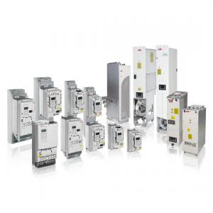 ABB ACS800