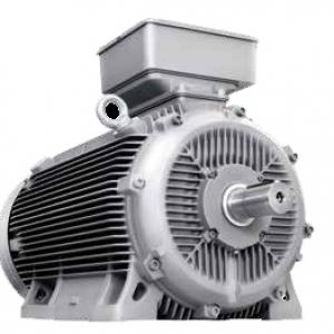 Siemens 1LE8 series