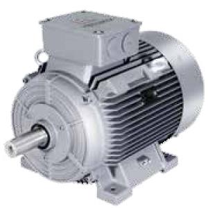 Siemens 1MB0013 series
