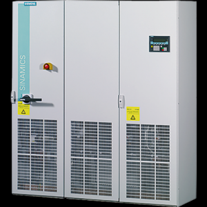Siemens S150